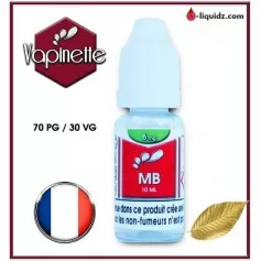 MB - VAPINETTE