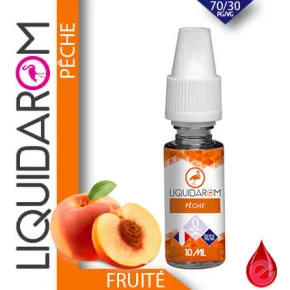eliquide PECHE - LIQUIDAROM DESTOCKAGE DLUO eliquide PECHE - LIQUIDAROM DESTOCKAGE DLUO