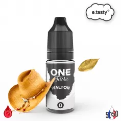 WALTON 10ml - ONE TASTE par e-tasty