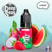 eliquide SCAFAYA (ex DYVA) 10ml - DEEPSEAS par e-tasty