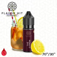 TH&Eacute; CITRON - FLAVOR HIT Authentic