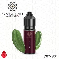 CACTUS - FLAVOR HIT Authentic