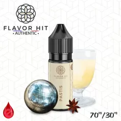 PASTIS - FLAVOR HIT Authentic