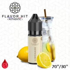 LIMONADE - FLAVOR HIT Authentic