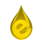 eliquide e-liquidz Prime GOLD - 1