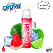 LIMOROSSO 50ml - FREEZY CRUSH par e-tasty