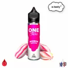 eliquide BONBON CARNAVAL 50ml - ONE TASTE par e-tasty