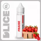 FRAISE - D'lice XL 50ml