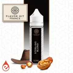 STERLING BLEND - FLAVOR HIT Essentials 50ml