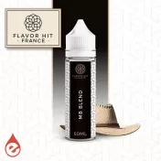 eliquide MB BLEND - FLAVOR HIT Essentials 50ml