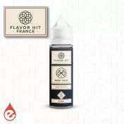 eliquide RUSH GOLD - FLAVOR HIT Essentials 50ml