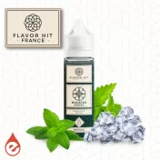 eliquide MONSTER FROST - FLAVOR HIT Essentials 50ml