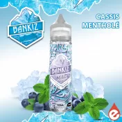 KALIO 50ml - BANKIZ par e-tasty