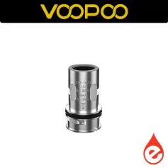 Resistance TPP VOOPOO