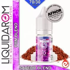 PHM BLEND - LIQUIDAROM