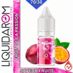 FRUIT DE LA PASSION - LIQUIDAROM