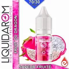 FRUIT DU DRAGON - LIQUIDAROM