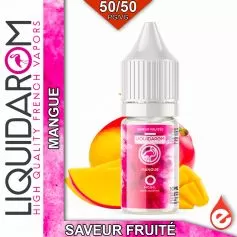 MANGUE - LIQUIDAROM