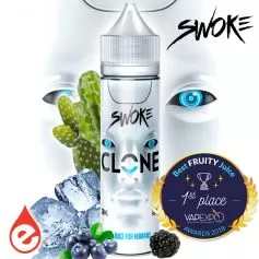 CLONE - SWOKE 50ml