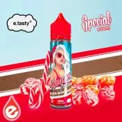 eliquide XMUM JUICE 50ml - SPECIAL EVENT par e-tasty