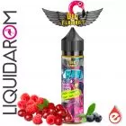 RIO - BIG FLAMANT 50ml Liquidarom