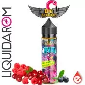 eliquide RIO - BIG FLAMANT 50ml Liquidarom