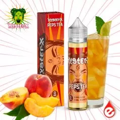 PEPS TEA - HYSTER-X 50ml