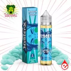 TICTA X - HYSTER-X 50ml