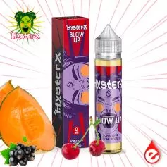 BLOW UP - HYSTER-X 50ml