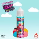 DRAGIBALL - JOKI JUICE LIQUIDAROM 50ml