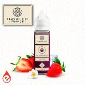 eliquide LA GARIGUETTE - FLAVOR HIT Essentials 50ml