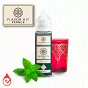 eliquide MARRAKECH TEA - FLAVOR HIT Essentials 50ml
