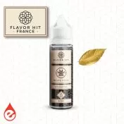 eliquide WHITE TIGER - FLAVOR HIT Essentials 50ml