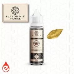 WHITE TIGER - FLAVOR HIT Essentials 50ml