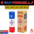 ACCU IMR 18650 25A Vap Procell 3500 MAH