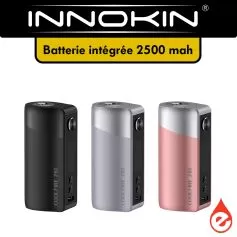 CoolFire Z60 - INNOKIN