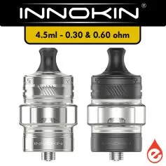 ZLIDE TOP 4.5ml INNOKIN