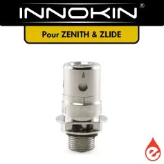 Resistance Z-COIL INNOKIN