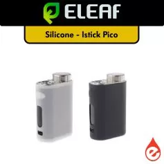 PROTECTION SILICONE ISTICK PICO eleaf