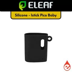 PROTECTION SILICONE ISTICK PICO BABY eleaf