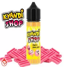 SUPER GUM GUM - KYANDI SHOP 50ml