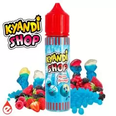 SUPER TROUMPF - KYANDI SHOP 50ml
