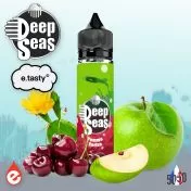 BALEA 50ml - DEEPSEAS par e-tasty BALEA 50ml - DEEPSEAS par e-tasty