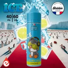 VIDA LOCA - ICE BOBBLE LIQUIDE 50ml
