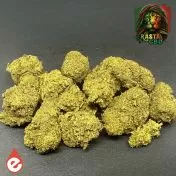 LEMON HAZE - FLEUR DE CBD chez e-liquidz