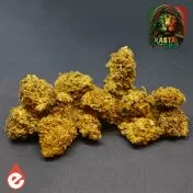 SKYWALKER - FLEUR DE CBD chez e-liquidz