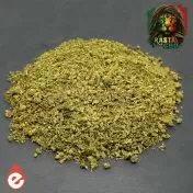 eliquide MIX TRIM PREMIUM - CBD