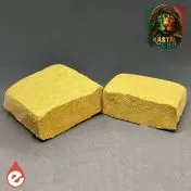 eliquide WHITE WIDOW - RÉSINE DE CBD