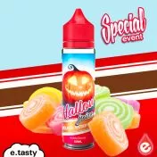 eliquide HALLOW JUICE 50ml - SPECIAL EVENT par e-tasty