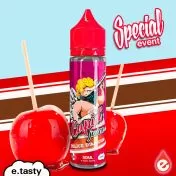 eliquide CUPID' JUICE 50ml - SPECIAL EVENT par e-tasty